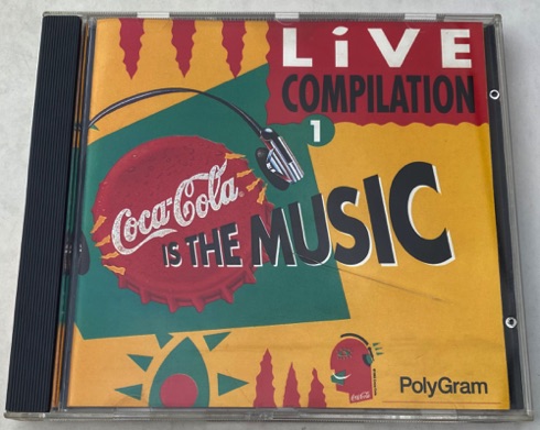 26112-1 € 4,00 coca cola cd live compliation.jpeg
